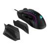 Corsair Mouse Glaive Pro RGB Gaming Wired